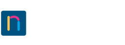 Nocedal