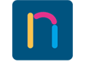Fundación Nocedal