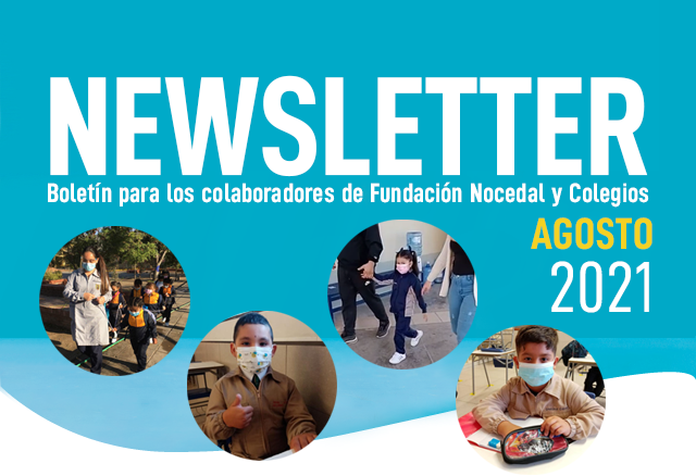 Newsletter 