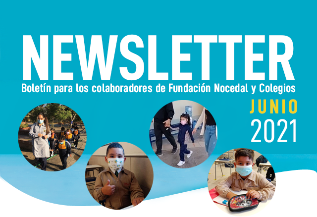 Newsletter 