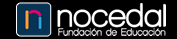 Fundación Nocedal
