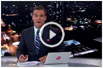 Reportaje TVN