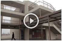 Colegio PuenteMaipo
