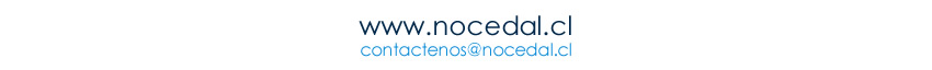www.nocedal.cl