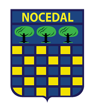 Colegio Nocedal