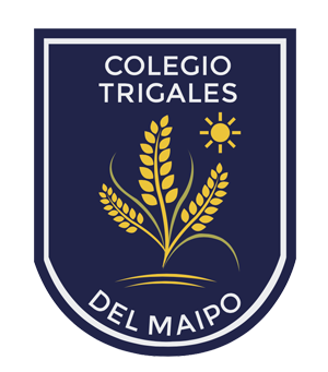 Coleigo Trigales