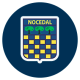 icono-nocedal