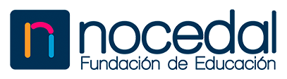 Fundación de Educación Nocedal