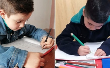 Claves para evitar la deserción escolar en el colegio PuenteMaipo