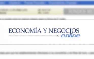 “El mercurio” Hizo un sondeo entre los mejores colegios según el simce de segundo medio: 21% de los mejores subvencionados se convertirán en particulares pagados