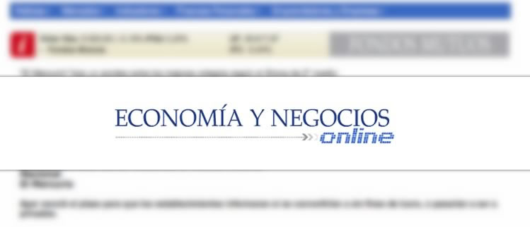 “El mercurio” Hizo un sondeo entre los mejores colegios según el simce de segundo medio: 21% de los mejores subvencionados se convertirán en particulares pagados