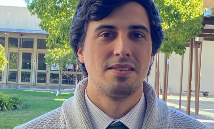 Tips para un buen trabajo de “Asesoría formativa y académica”