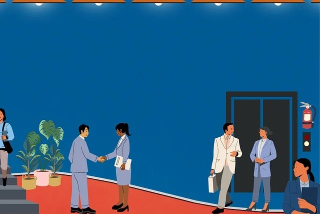 <strong>Fundación Nocedal capacita sobre nueva ley de acoso laboral y violencia en el trabajo a funcionarios que manejan equipos en los colegios y Administración Central</strong>