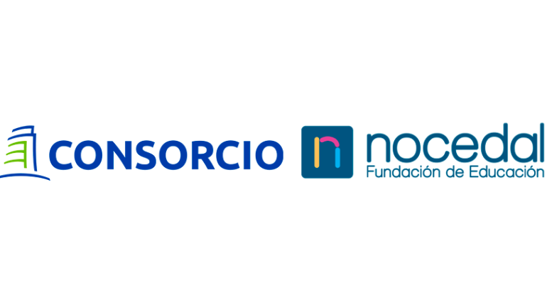 Nuevo seguro complementario de salud y vida Consorcio