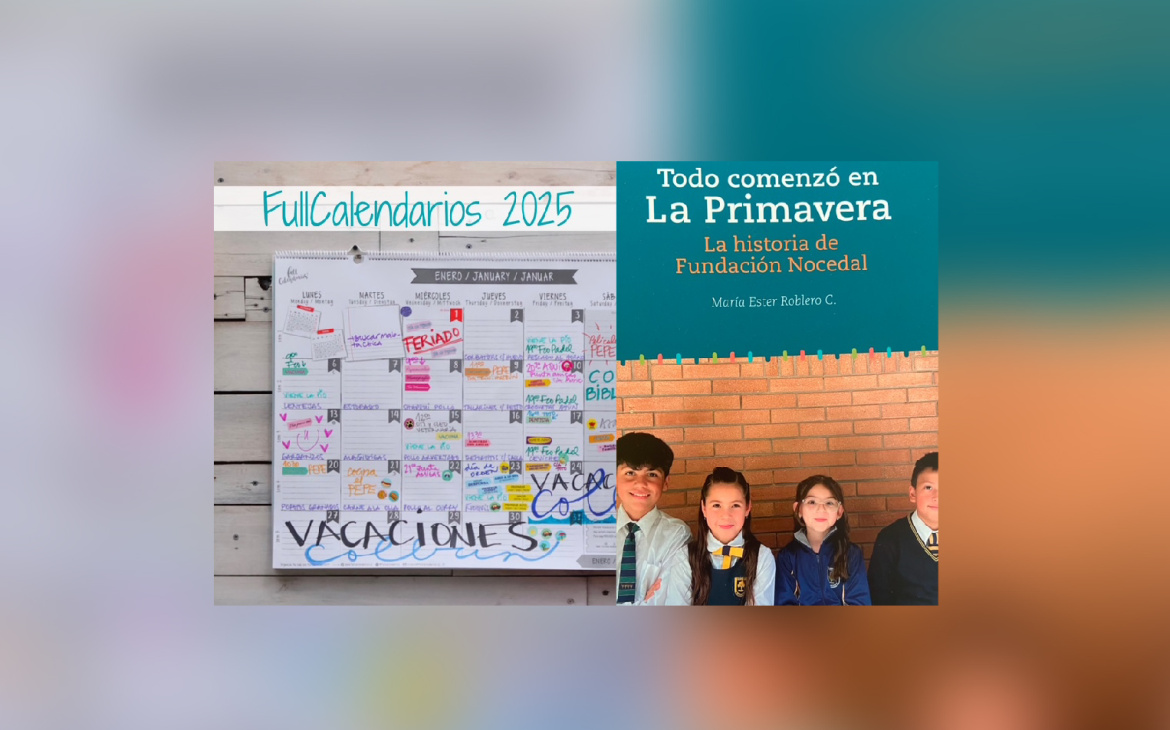 Productos con sentido
