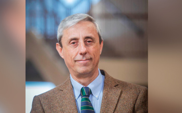 Fundación Nocedal se integra al Consejo de la Sociedad Civil de la Superintendencia de Educación