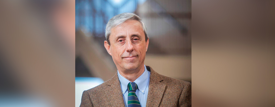 Fundación Nocedal se integra al Consejo de la Sociedad Civil de la Superintendencia de Educación