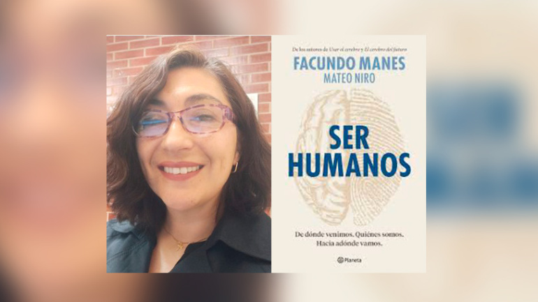 El dato de: Fabiola Fierro, Coordinadora Académica Colegio Trigales