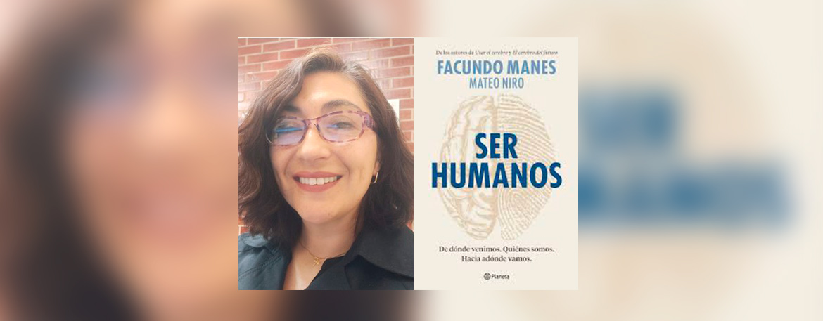 El dato de: Fabiola Fierro, Coordinadora Académica Colegio Trigales