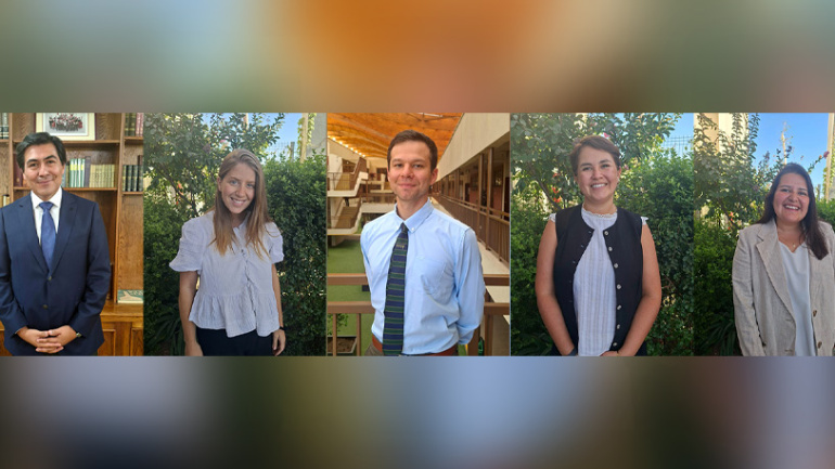 Nuevas miradas en los Consejos de Dirección