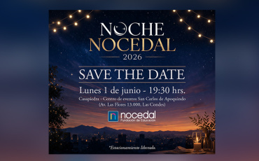 Noche Nocedal