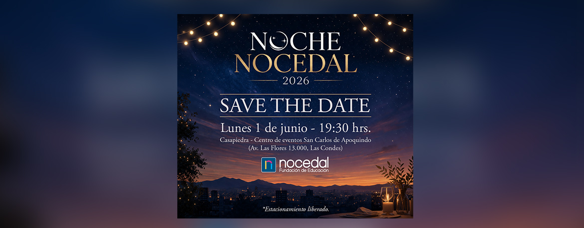 Noche Nocedal