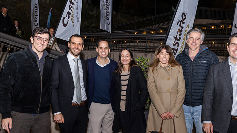 Noche Nocedal: Una instancia para agradecer, compartir y renovar el compromiso con nuestra misión