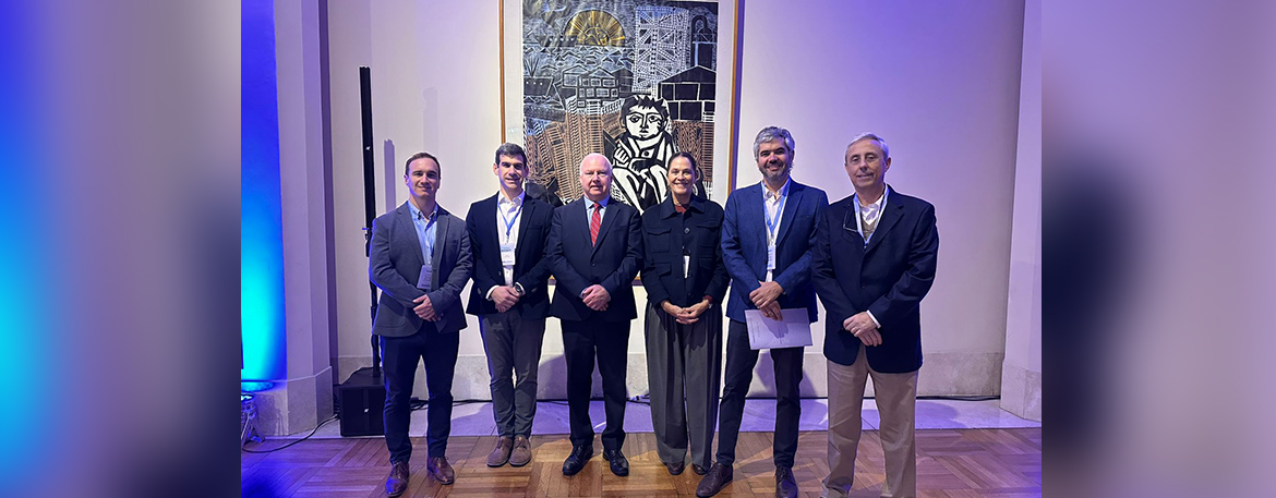 Fundación Nocedal participa en Congreso sobre la Educación del Carácter